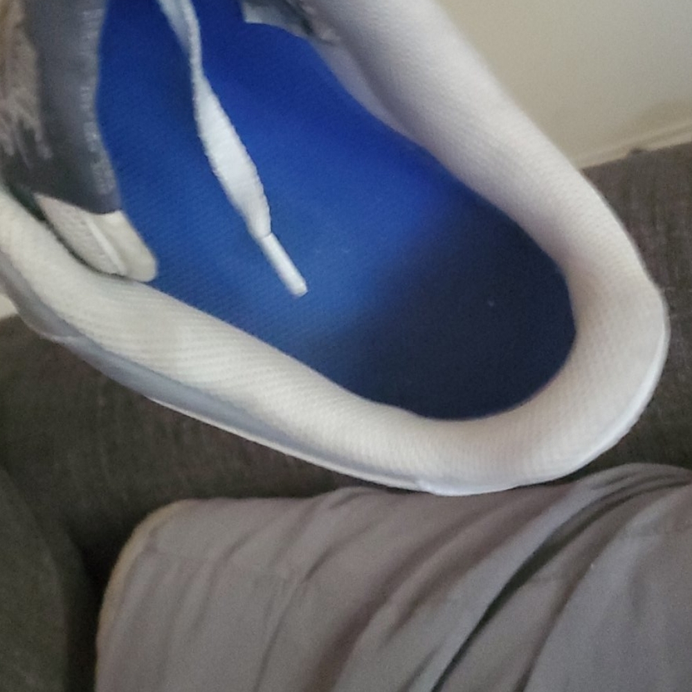 Af1 - Picture 4 of 4